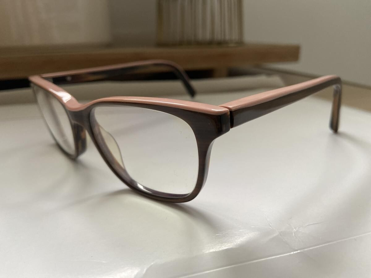 Oscar version - ov1516 maro 5216140