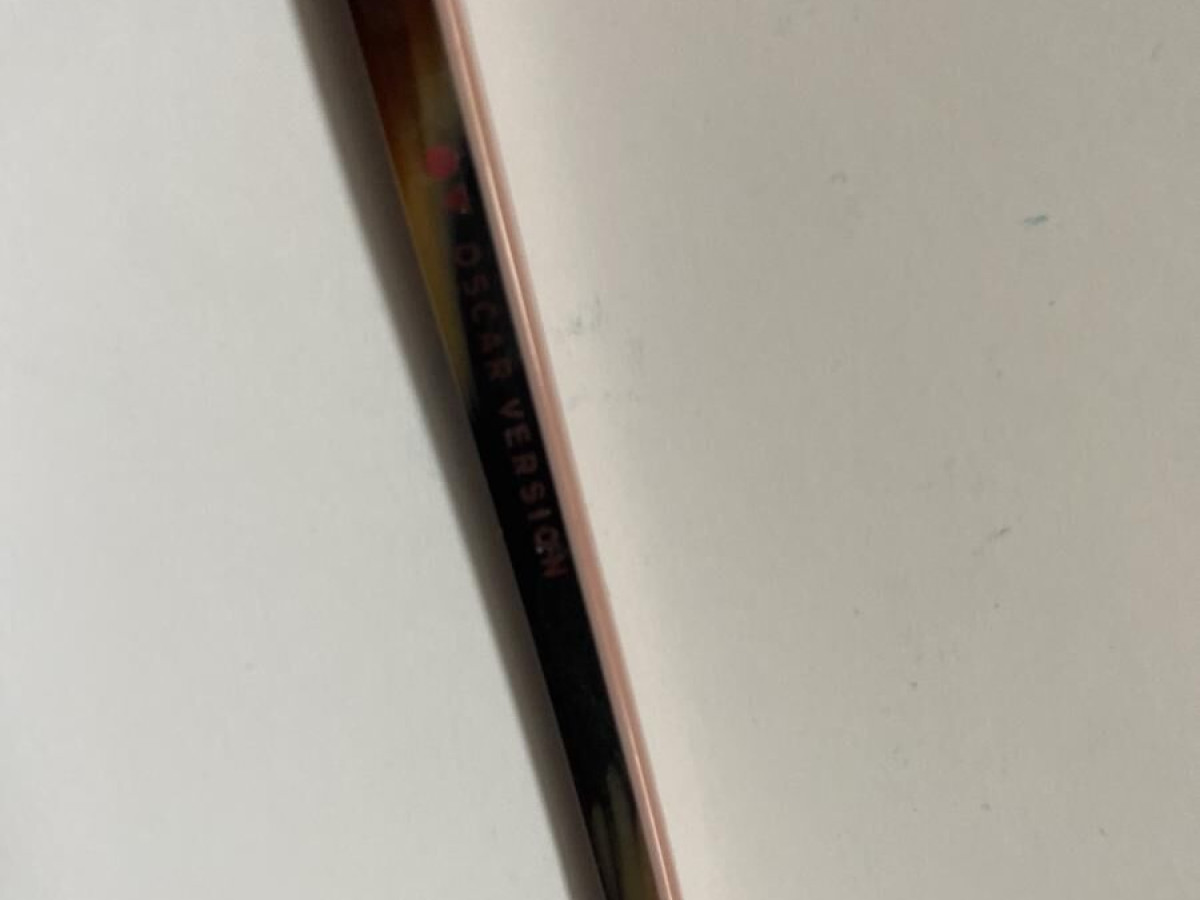 Oscar version - ov1516 maro 5216140