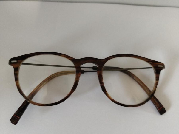 Marius Morel - 3059M 47¤23