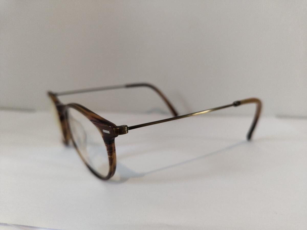 Marius Morel - 3059M 47¤23