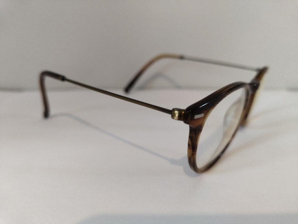 Marius Morel - 3059M 47¤23