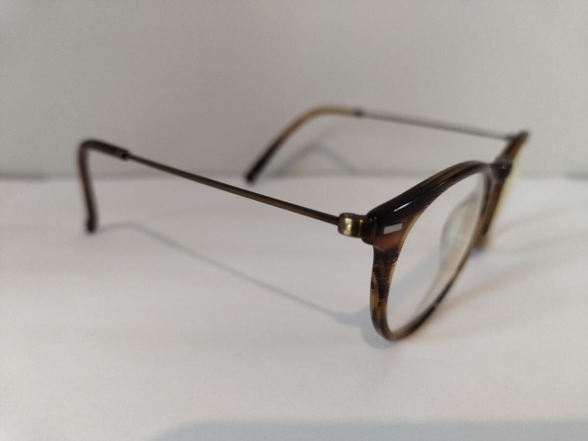 Marius Morel - 3059M 47¤23