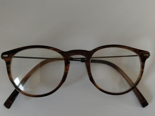 Marius Morel - 3059M 47¤23