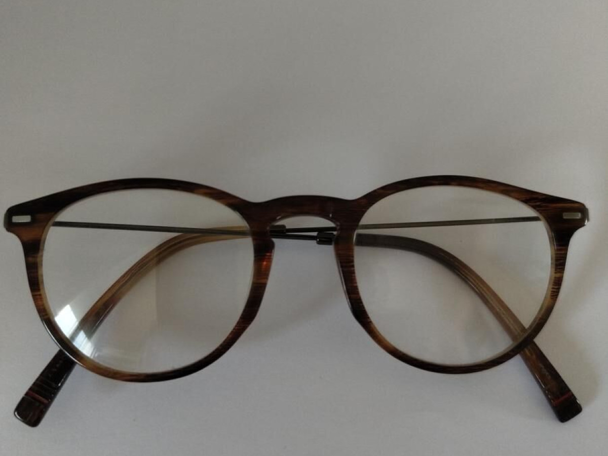 Marius Morel - 3059M 47¤23