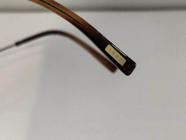 Marius Morel - 3059M 47¤23