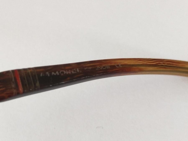 Marius Morel - 3059M 47¤23