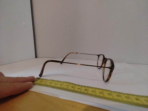 Marius Morel - 3059M 47¤23