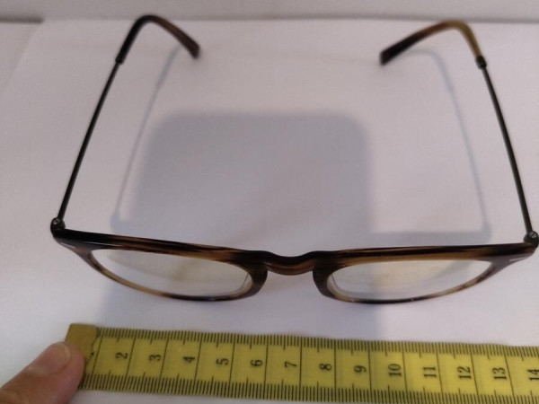 Marius Morel - 3059M 47¤23