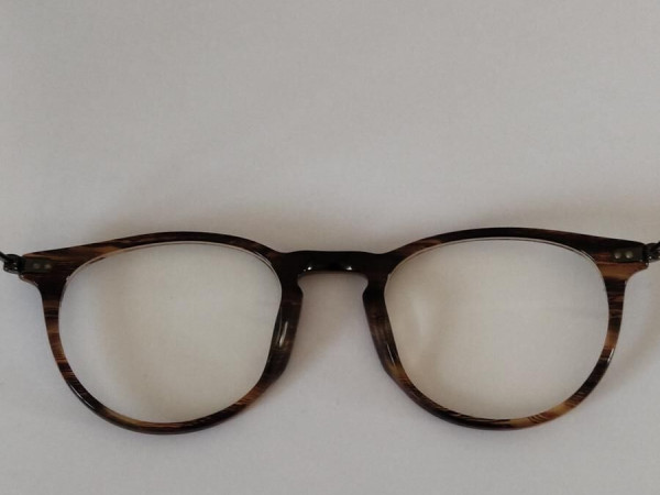 Marius Morel - 3059M 47¤23