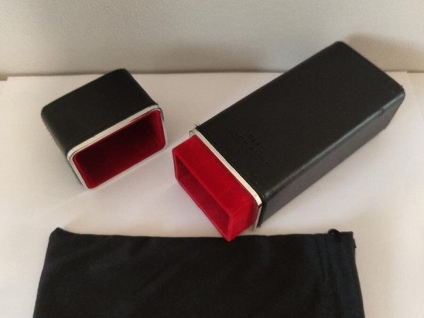 Marius Morel - 3059M 47¤23