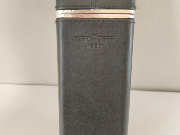 Marius Morel - 3059M 47¤23