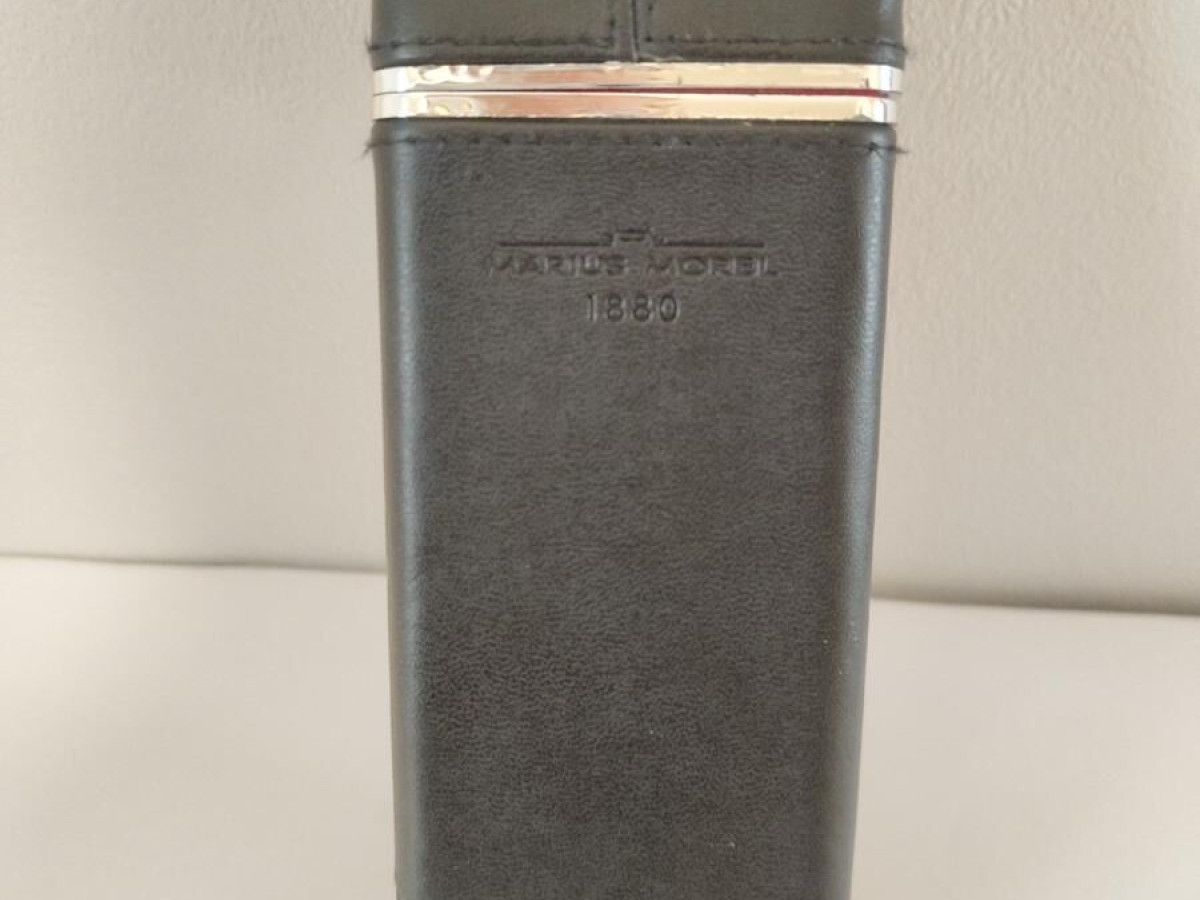 Marius Morel - 3059M 47¤23