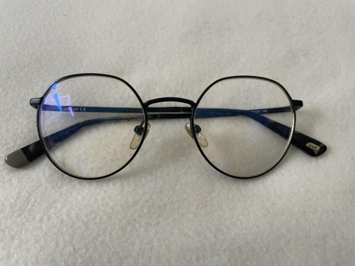 WEB EYEWEAR - WE5348 51¤20