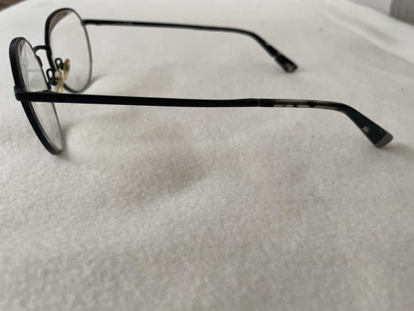 WEB EYEWEAR - WE5348 51¤20