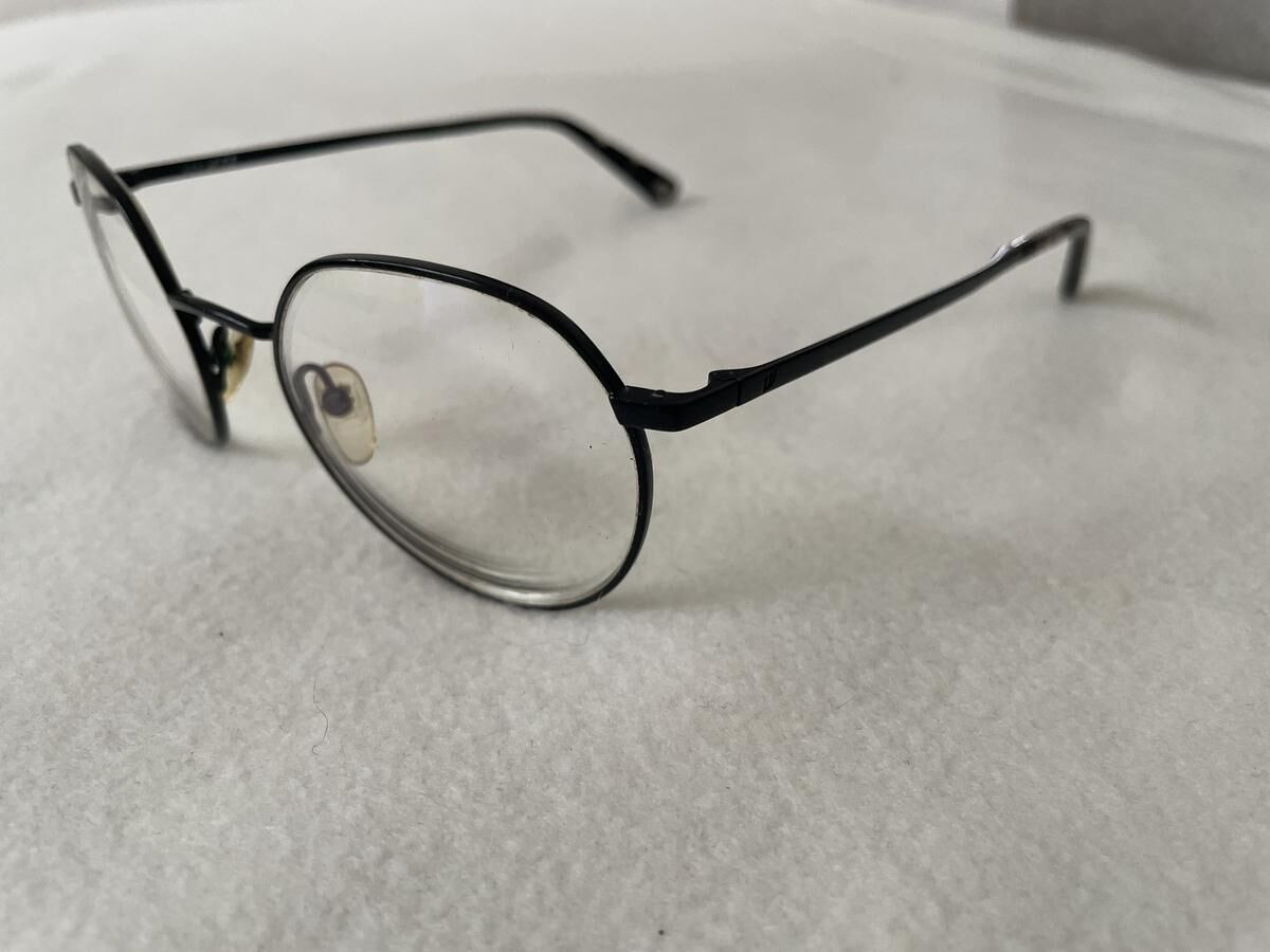 WEB EYEWEAR - WE5348 51¤20