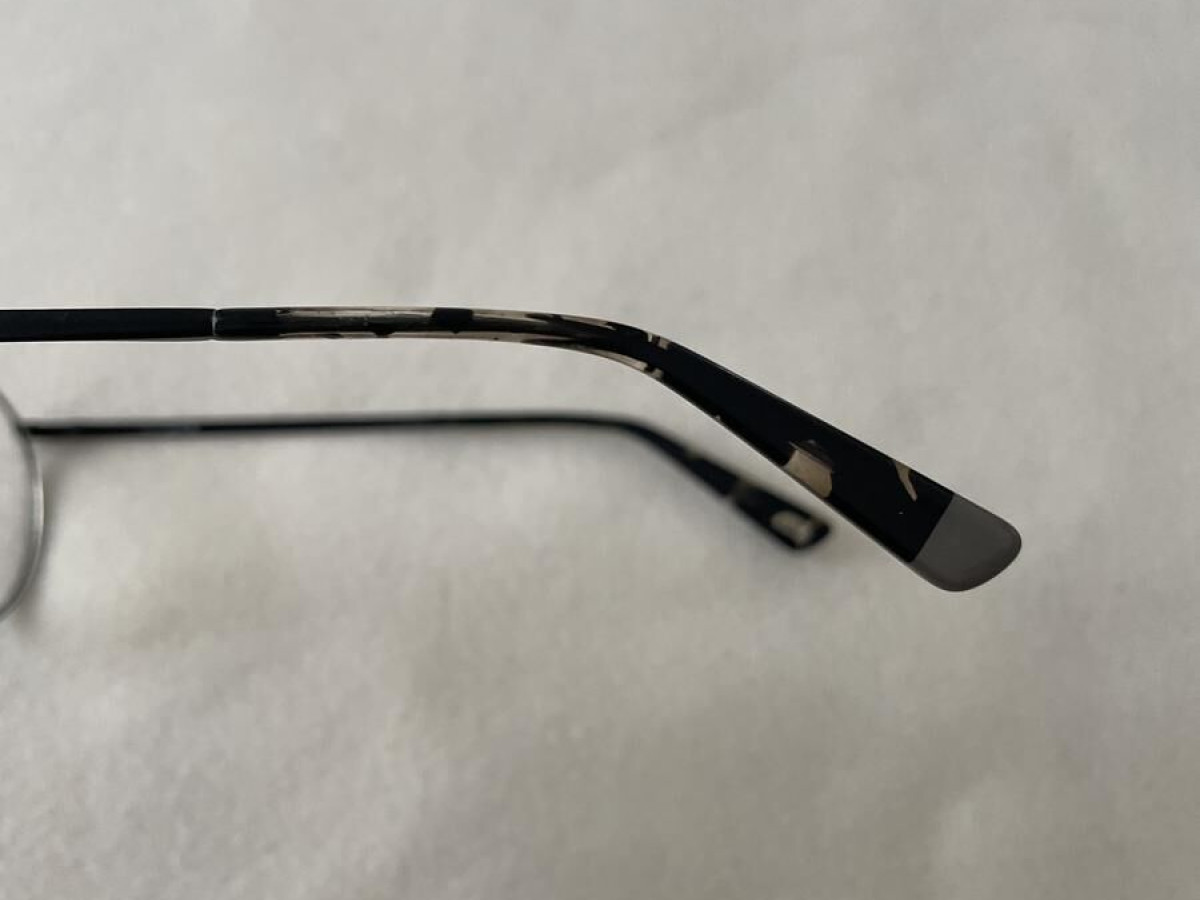 WEB EYEWEAR - WE5348 51¤20