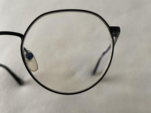 WEB EYEWEAR - WE5348 51¤20