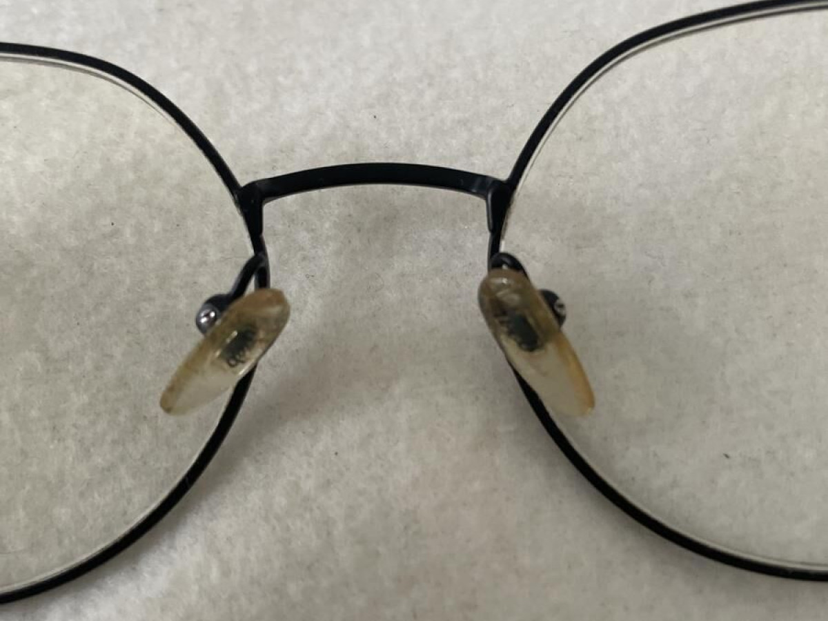 WEB EYEWEAR - WE5348 51¤20