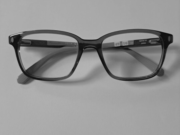 Faconnable BATIK 01 GR68 49¤16