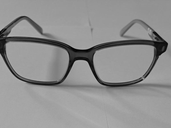 Faconnable BATIK 01 GR68 49&curren;16