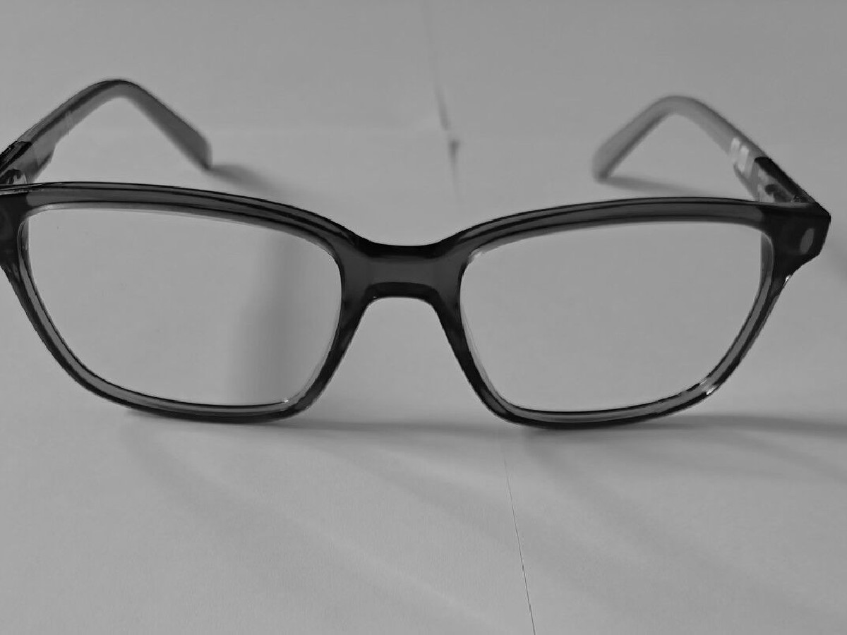 Faconnable BATIK 01 GR68 49&curren;16