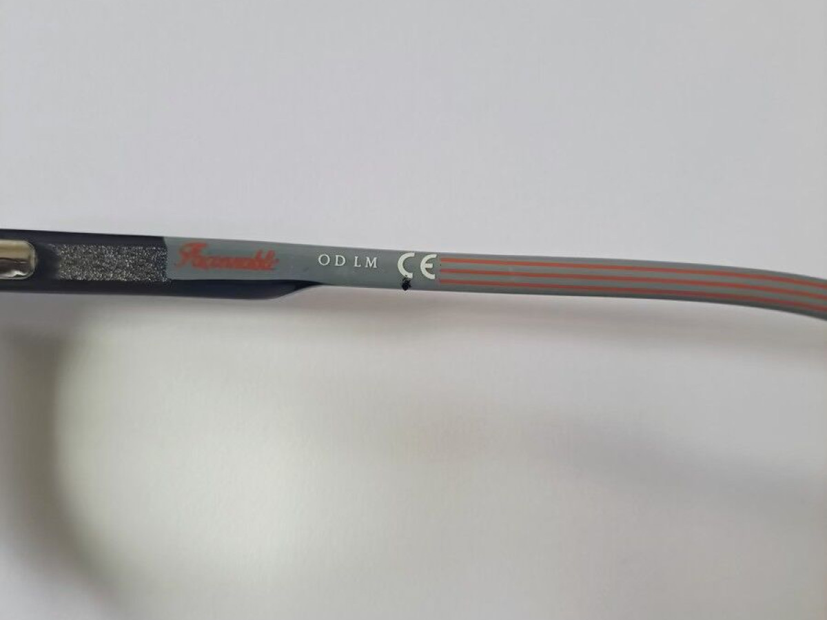 Faconnable BATIK 01 GR68 49&curren;16