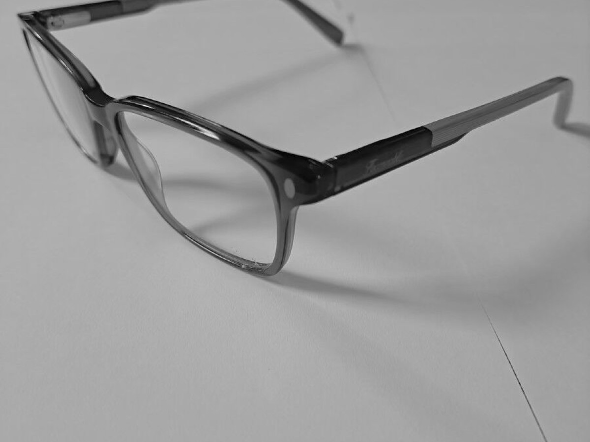 Faconnable BATIK 01 GR68 49&curren;16