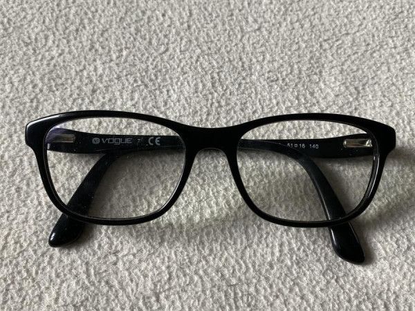 Vogue - VO2908 51¤16