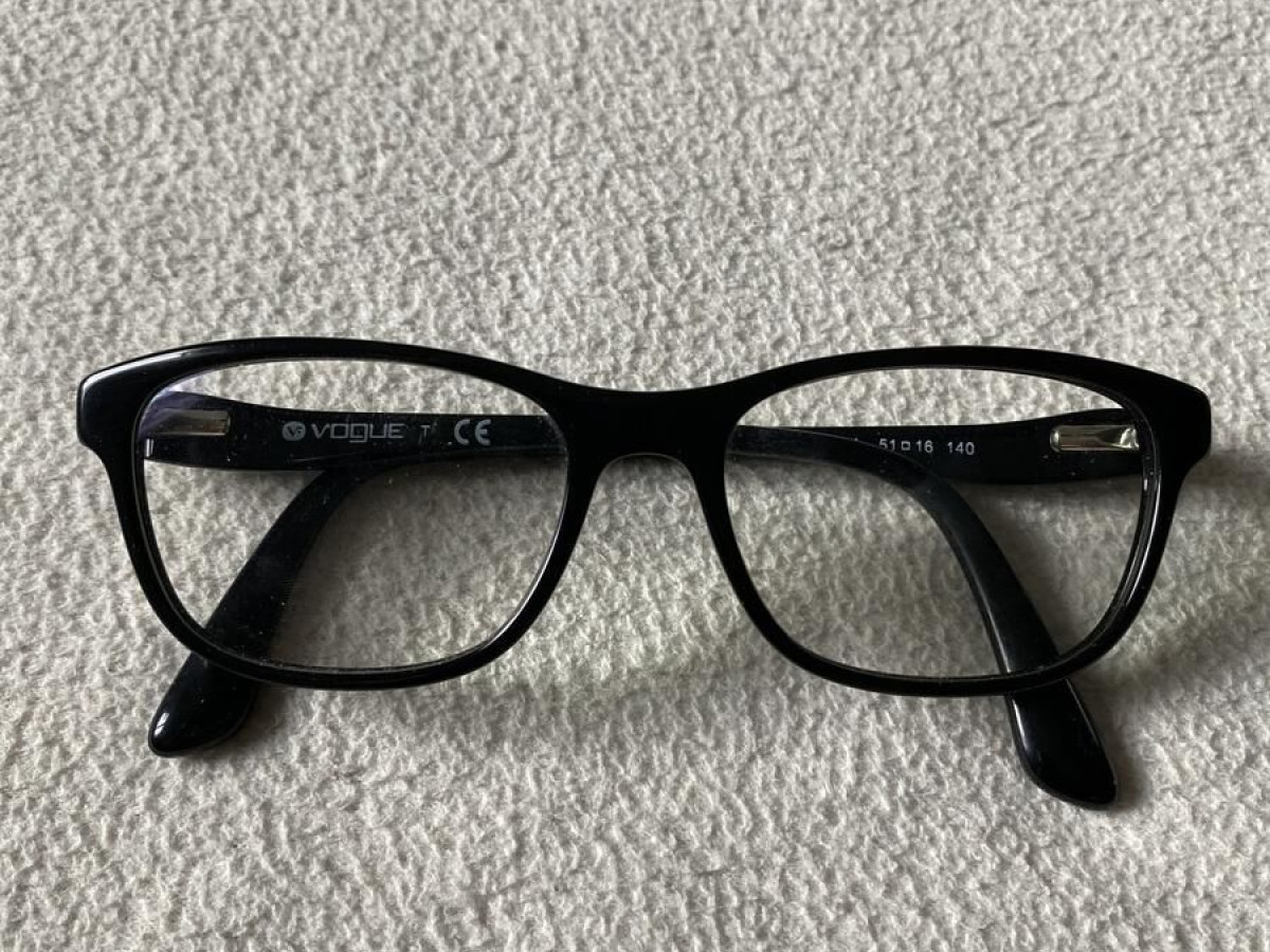Vogue - VO2908 51¤16