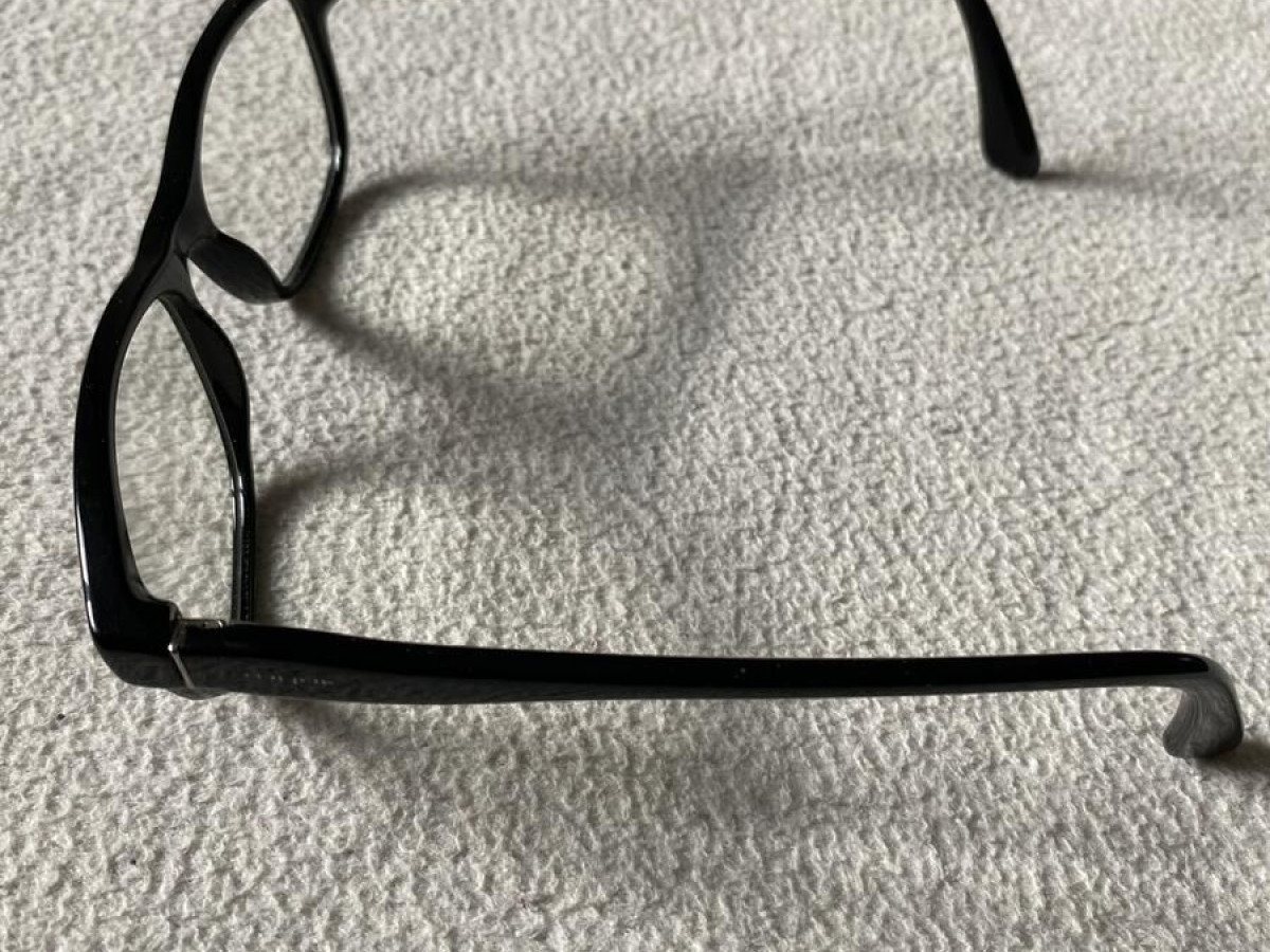 Vogue - VO2908 51¤16