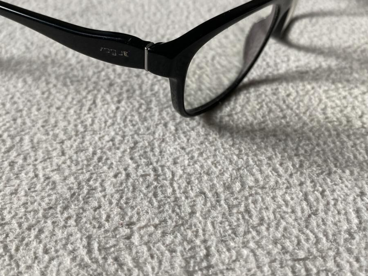 Vogue - VO2908 51¤16