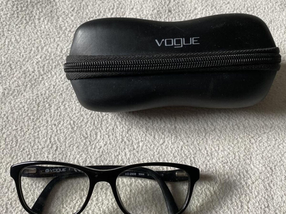 Vogue - VO2908 51¤16