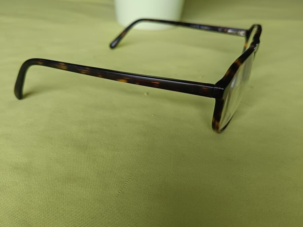 DbyD - DBOM5054 54¤18