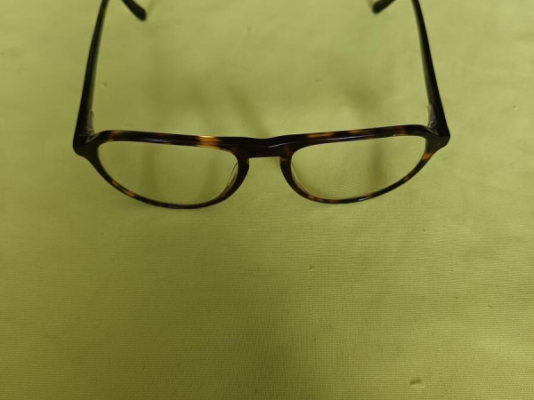 DbyD - DBOM5054 54¤18