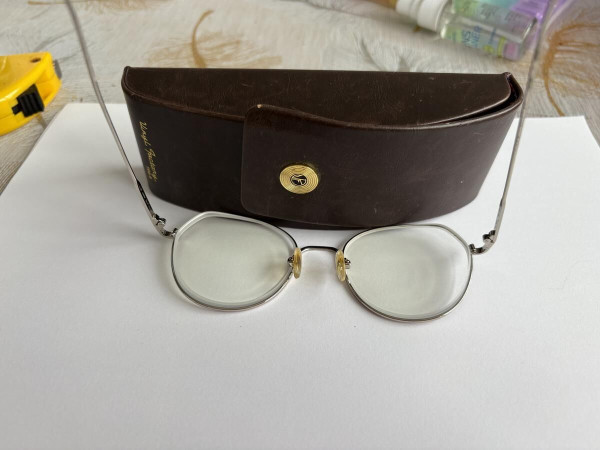 Vinyl factory braxton