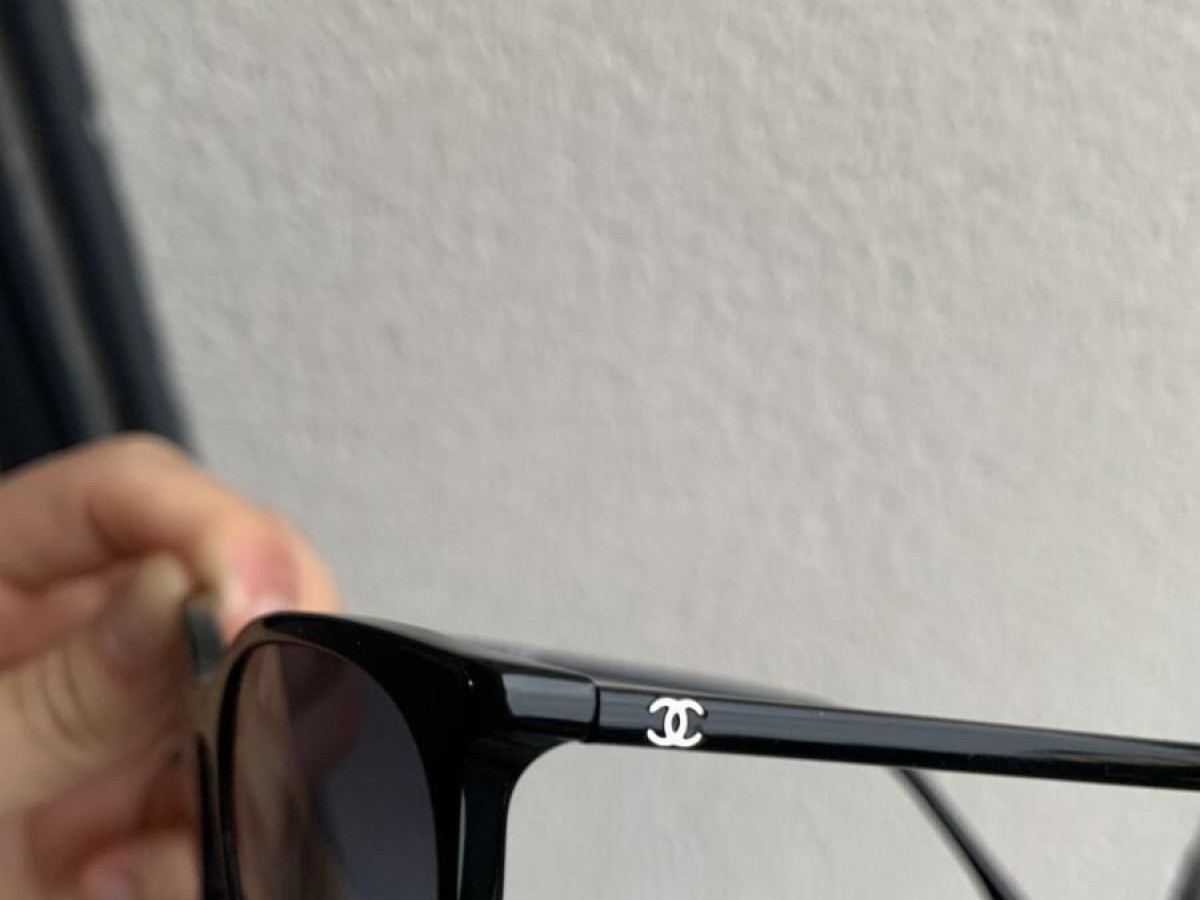 Chanel ch3281 501 52