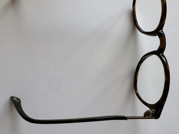 CLYDE - SCOTT 01 46/20