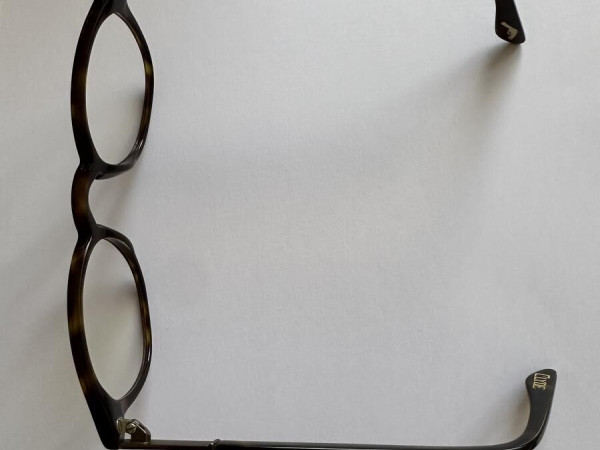 CLYDE - SCOTT 01 46/20