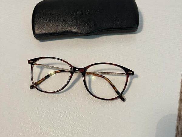 Whistler hills 02 51¤18 140