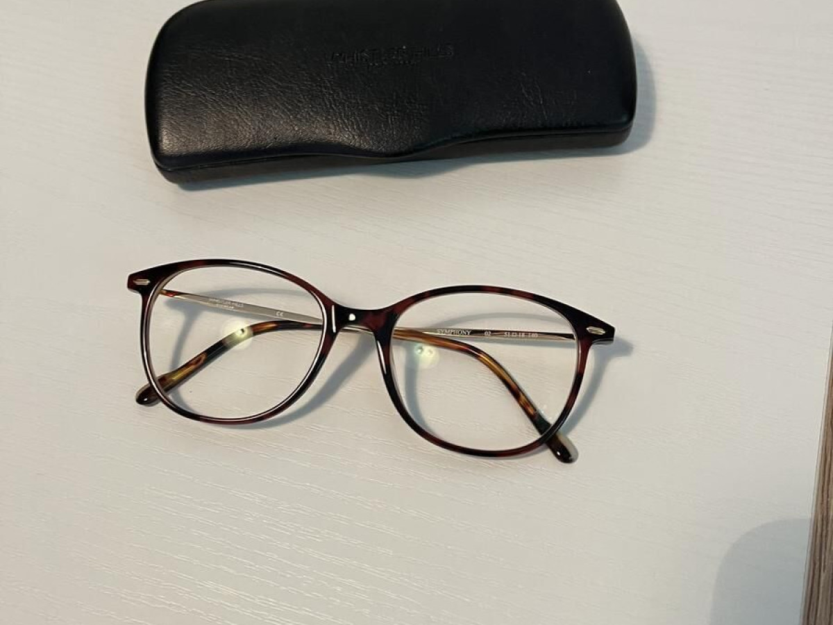 Whistler hills 02 51¤18 140