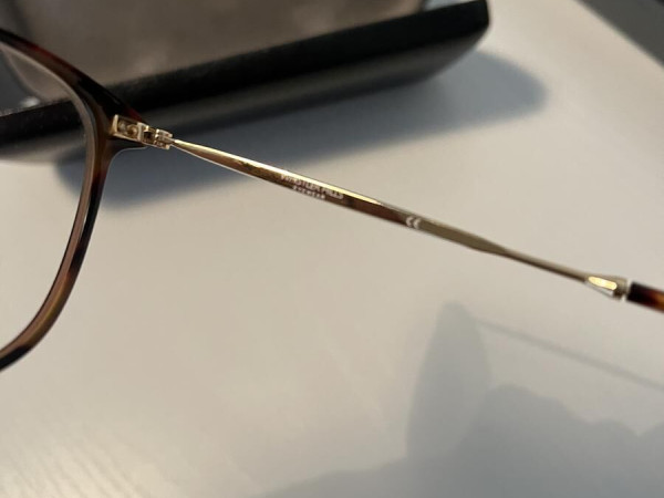 Whistler hills 02 51¤18 140