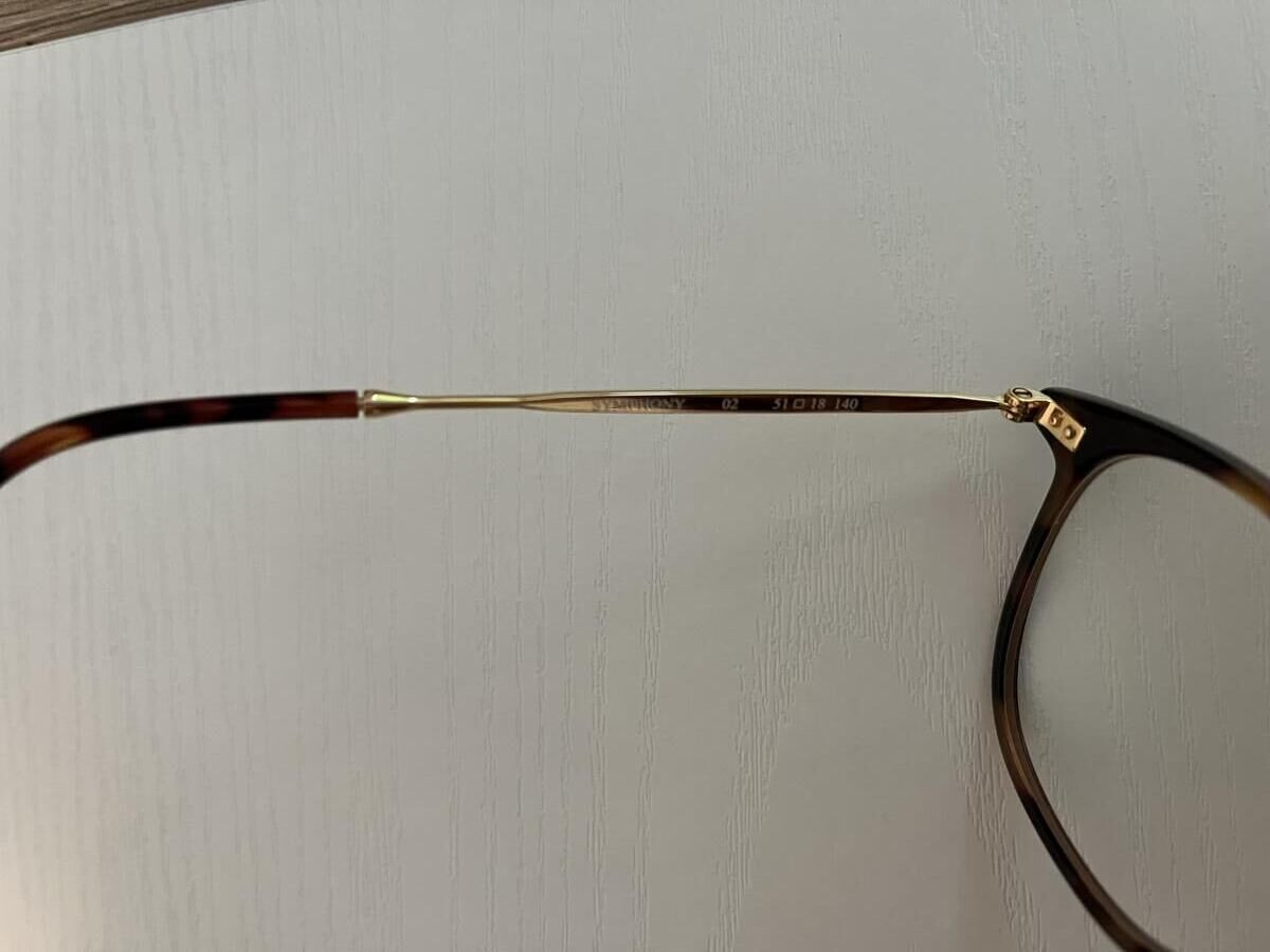 Whistler hills 02 51¤18 140