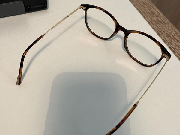 Whistler hills 02 51¤18 140