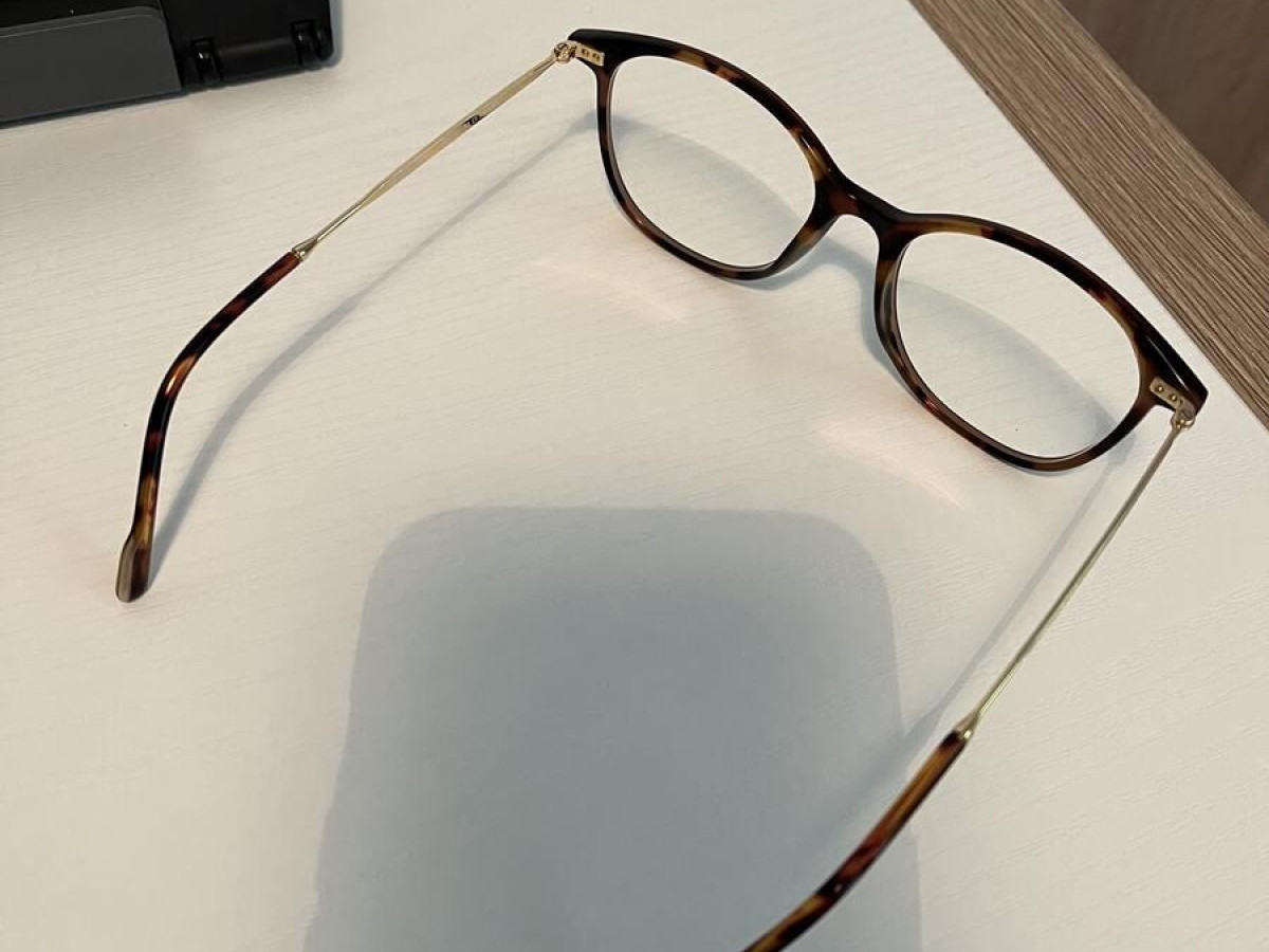 Whistler hills 02 51¤18 140