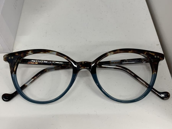 jean lafont - madame 341 50¤17