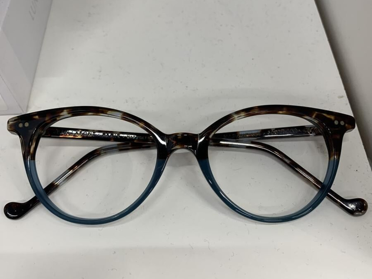 jean lafont - madame 341 50¤17