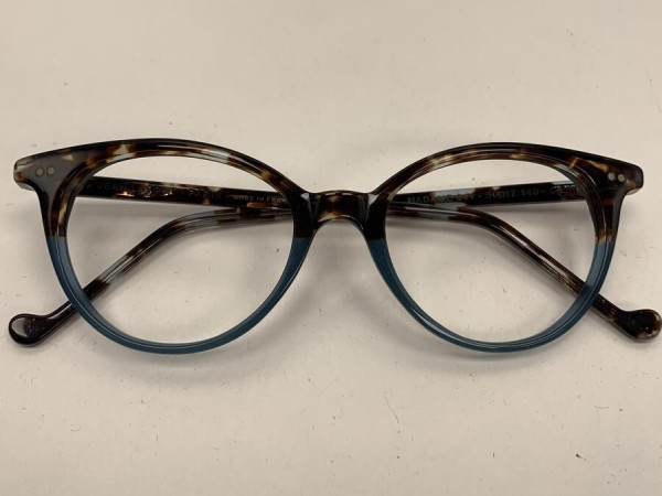 jean lafont - madame 341 50¤17