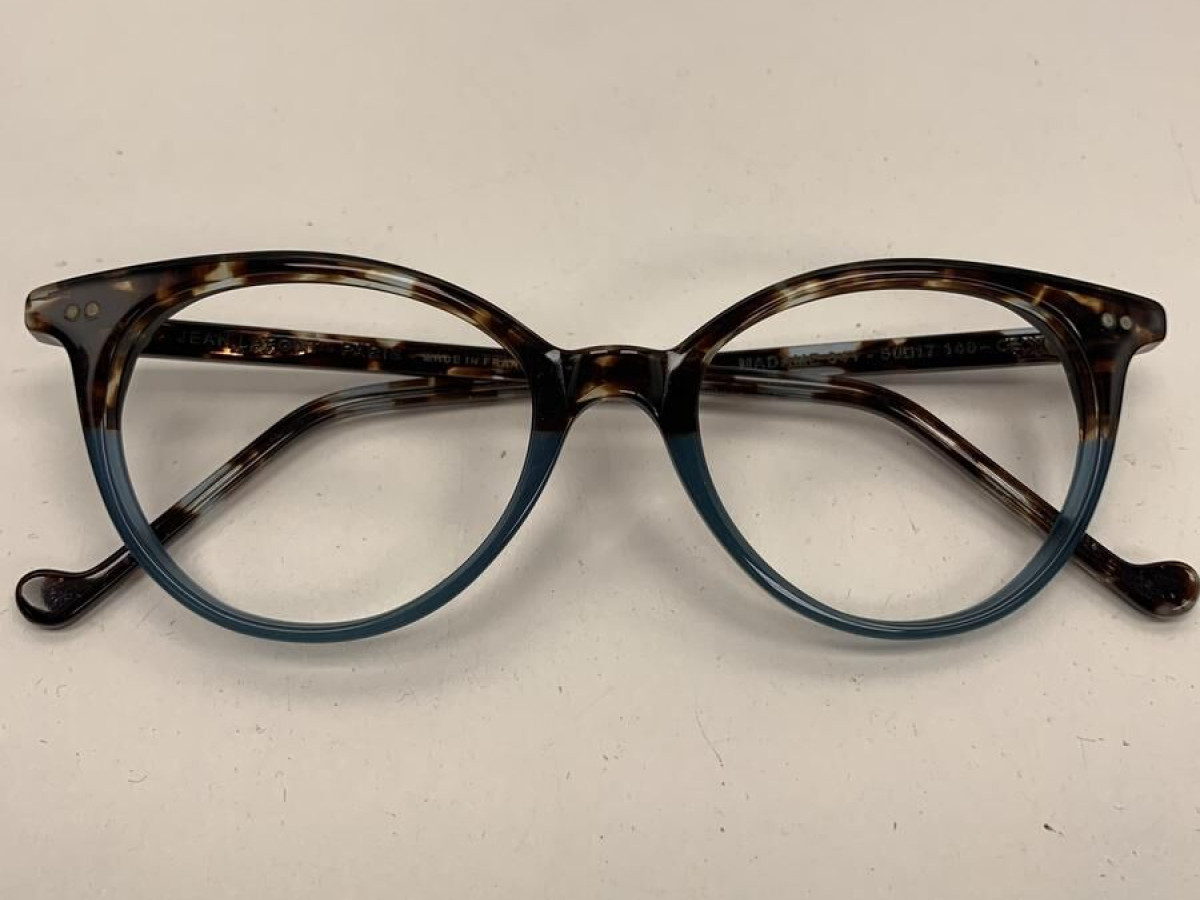 jean lafont - madame 341 50¤17