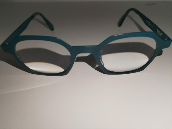 Etnia Barcelona brutale n°24 27¤29 144