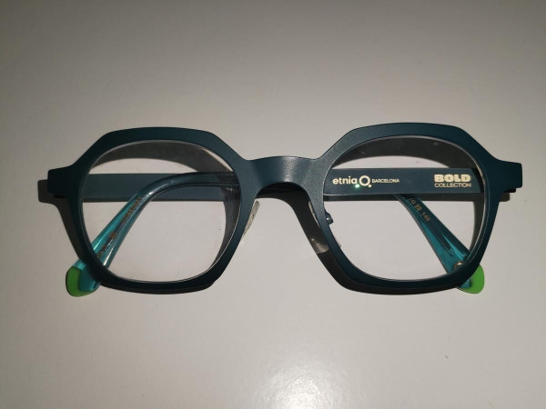 Etnia Barcelona brutale n°24 27¤29 144